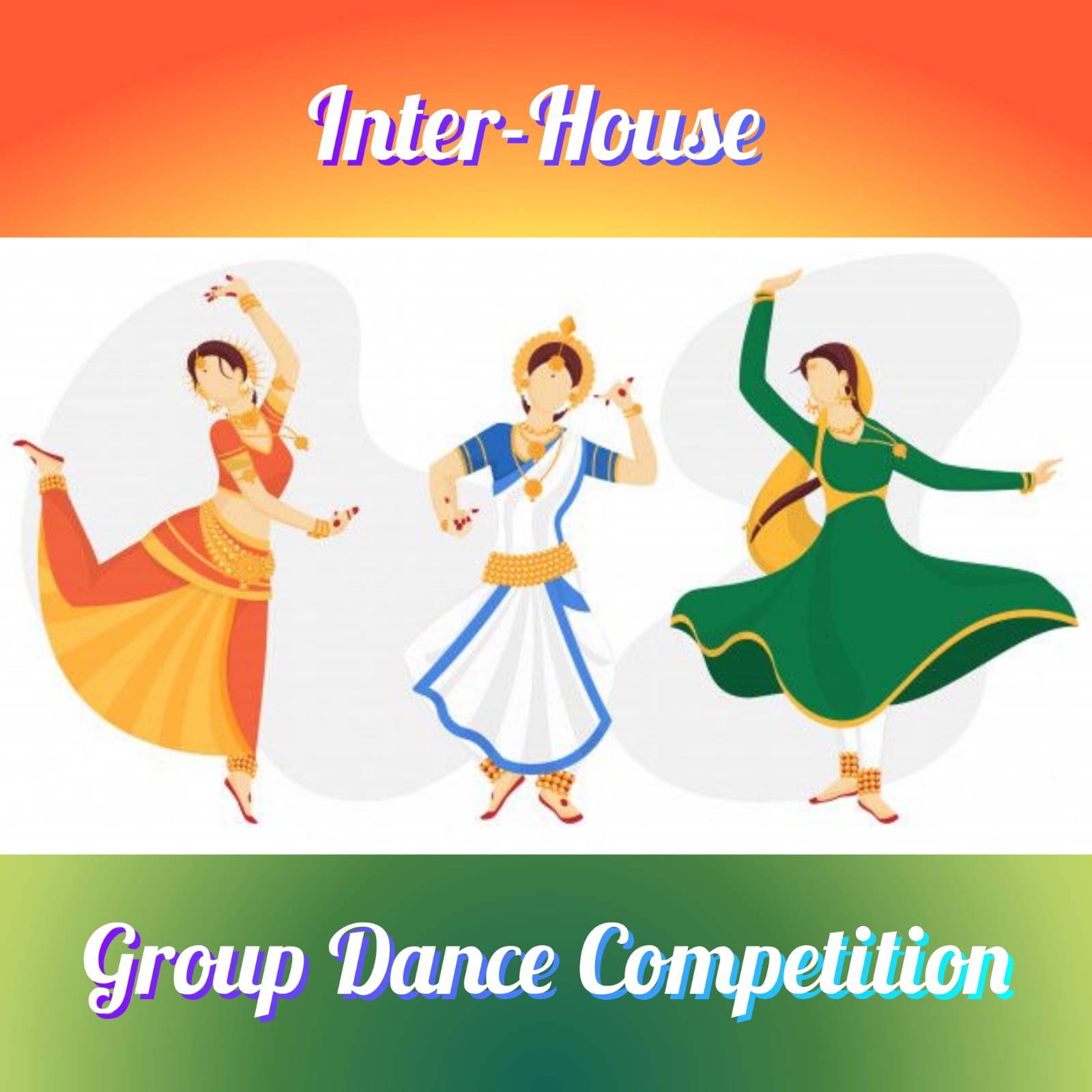 20240816~Interhouse Patriotic Group Dance Competition (Primary) Thumbnails